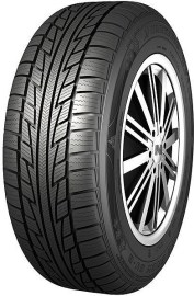 Nankang SV-2 175/70 R14 88T