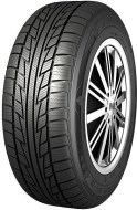 Nankang SV-2 175/70 R14 88T - cena, porovnanie