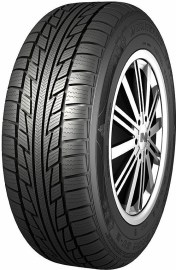 Nankang SV-2 175/70 R13 82T