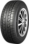 Nankang SV-2 175/70 R13 82T - cena, porovnanie