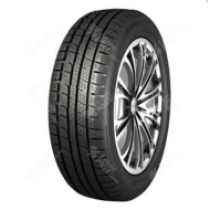 Nankang SV-55 265/70 R16 112H - cena, porovnanie