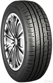 Nankang SV-55 215/70 R16 104H