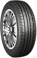 Nankang SV-55 215/70 R16 104H - cena, porovnanie