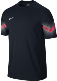 Nike Goleiro Short Sleeve