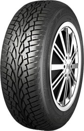 Nankang SW-7 195/60 R14 86T