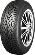 Nankang SW-7 195/60 R14 86T - cena, porovnanie