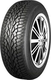 Nankang SW-7 185/70 R14 88T