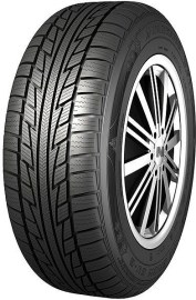 Nankang SV-2 225/60 R16 98H