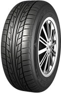 Nankang SV-2 225/60 R16 98H - cena, porovnanie