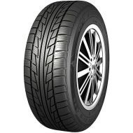 Nankang SV-2 175/60 R14 83H - cena, porovnanie