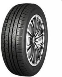 Nankang SV-55 255/60 R18 112V