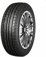 Nankang SV-55 255/60 R18 112V - cena, porovnanie