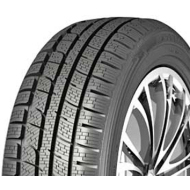 Nankang SV-55 245/50 R18 104V - cena, porovnanie