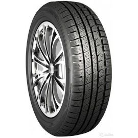 Nankang SV-55 225/55 R19 99V