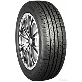 Nankang SV-55 275/40 R20 106W