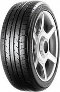 Toyo R31C 195/45 R16 80W - cena, porovnanie