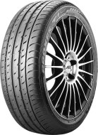 Toyo Proxes T1 Sport 215/50 R17 95W - cena, porovnanie