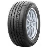 Toyo Proxes R36 225/55 R19 99V - cena, porovnanie