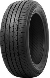 Toyo Proxes R35 215/50 R17 91V