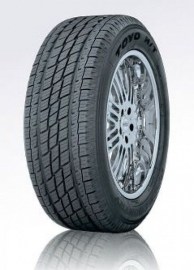 Toyo OpenCountry H/T 285/45 R22 114H