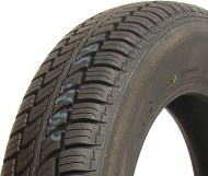 Toyo 310 155/80 R15 82S - cena, porovnanie