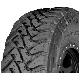 Toyo Open Country M/T 235/85 R16 120P