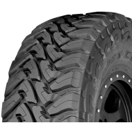 Toyo Open Country M/T 235/85 R16 120P - cena, porovnanie