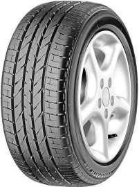 Toyo Tranpath J48 205/55 R16 91V