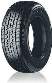 Toyo Tranpath A14 215/70 R16 99H