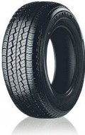 Toyo Tranpath A14 215/70 R16 99H - cena, porovnanie