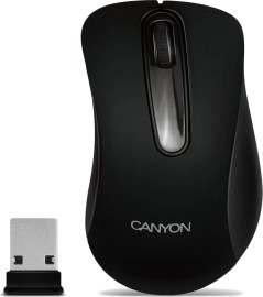 Canyon CNE-CMSW2