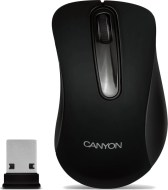 Canyon CNE-CMSW2 - cena, porovnanie