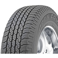 Toyo Open Country A21 245/70 R17 108S - cena, porovnanie