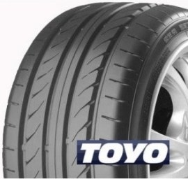 Toyo Proxes R32 225/45 R17 90W