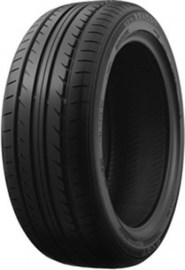 Toyo Proxes R32 205/50 R17 89W