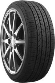 Toyo Proxes R30 215/45 R17 87W