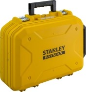 Stanley FMST1-71943 - cena, porovnanie