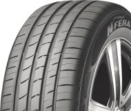 Nexen N'Fera RU1 235/50 R19 99V - cena, porovnanie