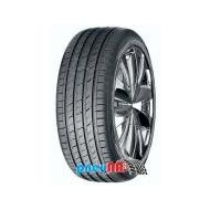 Nexen N'Fera SU1 245/50 R18 104W - cena, porovnanie