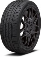 Nexen N'Fera SU1 235/55 R19 105W - cena, porovnanie