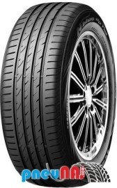 Nexen N'Blue HD Plus 205/60 R16 92H