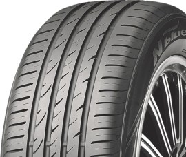 Nexen N'Blue HD Plus 195/65 R15 91H