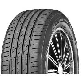 Nexen N'Blue HD Plus 185/60 R14 82H