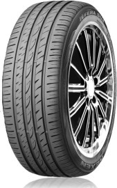 Nexen N'Fera SU4 255/35 R19 96W