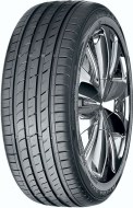 Nexen N'Fera SU1 225/55 R16 95W - cena, porovnanie