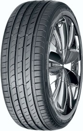 Nexen N'Fera SU1 275/30 R20 97Y