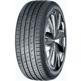 Nexen N'Fera SU1 225/45 R17 94Y