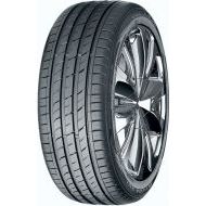 Nexen N'Fera SU1 225/45 R17 94Y - cena, porovnanie