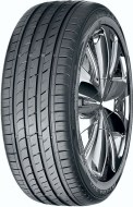 Nexen N'Fera SU1 225/35 R19 88Y - cena, porovnanie