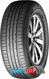 Nexen N'Blue HD 185/60 R15 84H